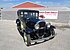 1931 Oldsmobile Other Oldsmobile Models for sale 100905747